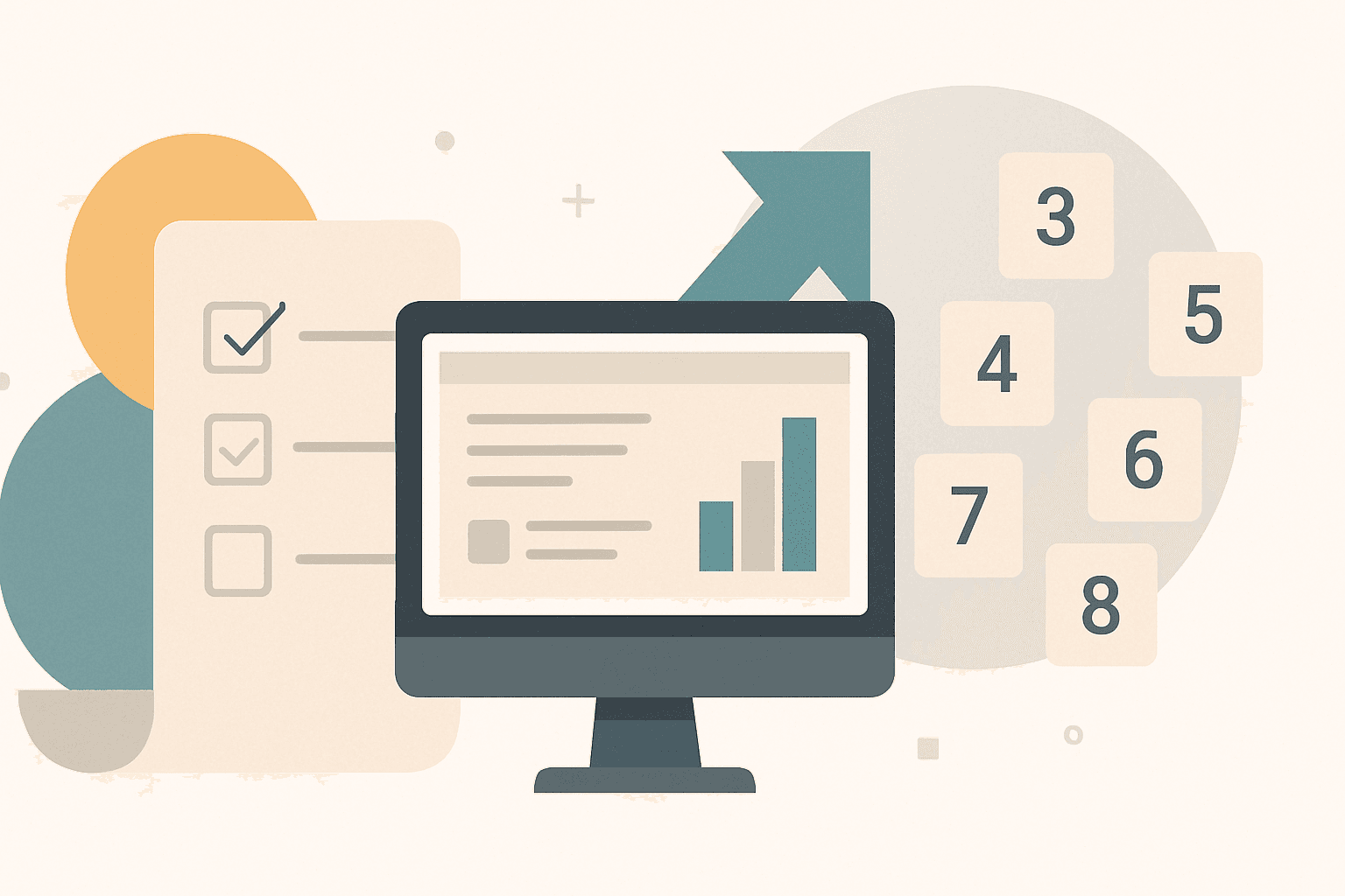 7 Best Feature Request Tools for Product Teams in 2024