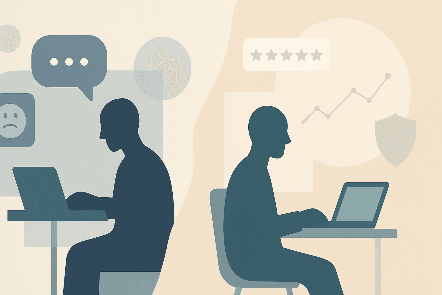 Ambient Product Feedback Creates Continuous User Insights Without Disrupting Experience