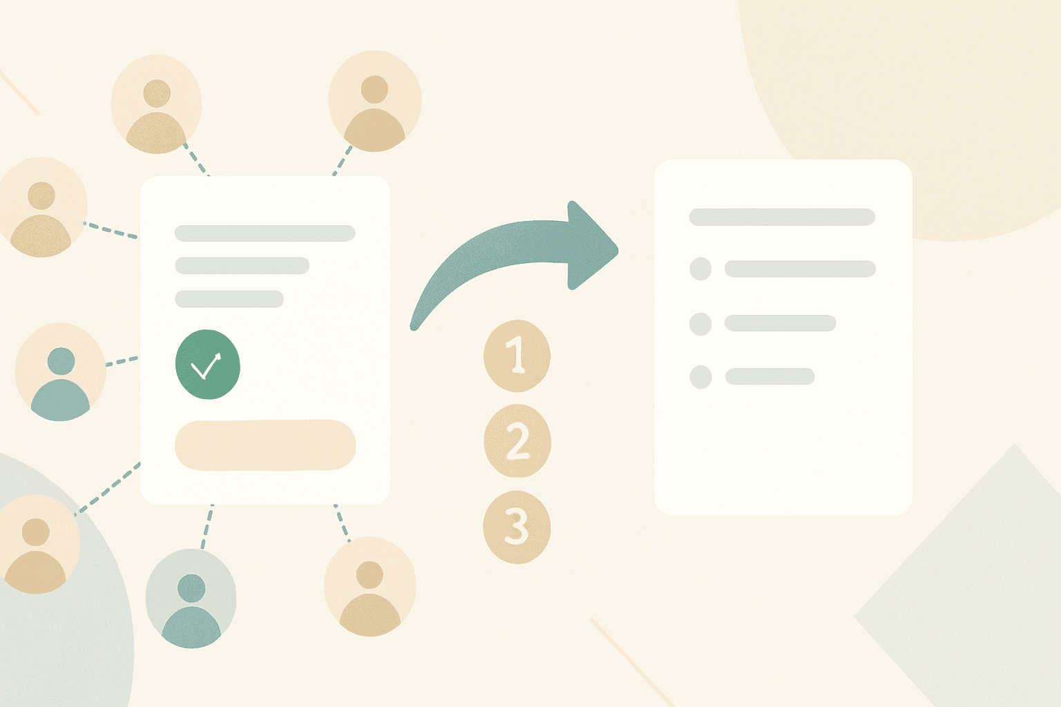 Move Your Feedback Data From Canny in 3 Steps